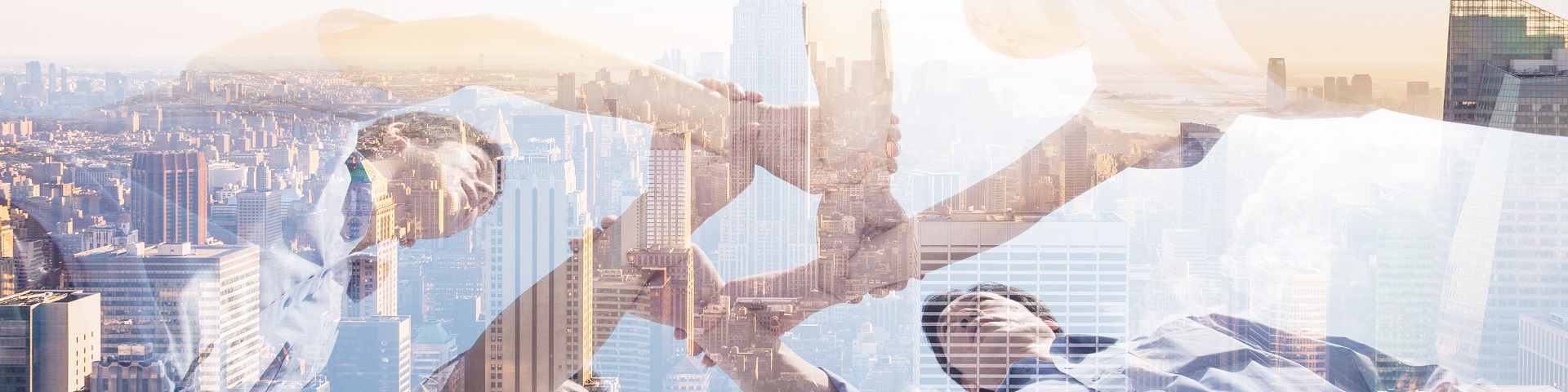 合作創(chuàng)芯，潔凈同行