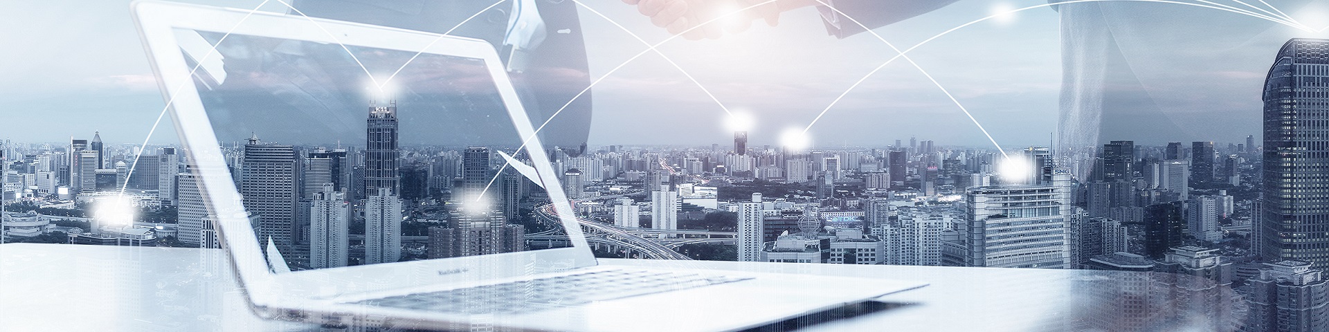 科創(chuàng)前沿?潔凈快訊